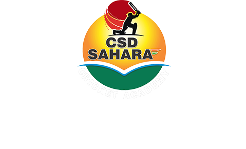 CSD Sahara Cricket Academy